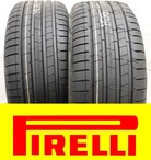Pirelli P Zero PZ4 Sports Car 225/45 R18 95 Y PNCS MO-S XL,...