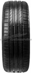 Rotalla Setula S Race RU01 235/50 R18 101 Y 4-PR XL, Kraftstoffeffizienz: C,