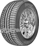 Gripmax Stature HT 255/65 R17 110 H, Kraftstoffeffizienz: B, Nasshaftung: C, externes