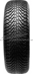 Fulda Multicontrol 195/55 R16 87 V 3PMSF, Kraftstoffeffizienz: C, Nasshaftung: C,