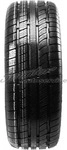 Ovation VI 782 AS 215/65 R16 102 H XL 3PMSF, Kraftstoffeffizienz: C,...