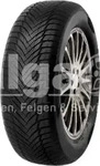 Imperial Snowdragon HP 195/65 R15 95 T XL, Kraftstoffeffizienz: C, Nasshaftung: C,