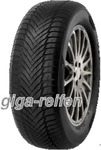 Imperial Snowdragon HP 175/70 R14 88 T XL, Kraftstoffeffizienz: D, Nasshaftung: C,