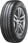 Laufenn X FIT Van LV01 225/75 R16 121 R, Kraftstoffeffizienz: C, Nasshaftung: C,