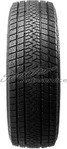 Gripmax Stature MS 275/40 R22 108 V XL, Kraftstoffeffizienz: C, Nasshaftung: C,
