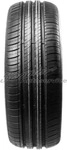 Nankang Econext NA1 165/70 R12 77 T, Kraftstoffeffizienz: D, Nasshaftung: B, externes