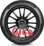 Pirelli Winter Sottozero 3 275/35 R21 103 V (N0) XL, Kraftstoffeffizienz: C,