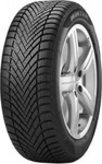 Pirelli Cinturato Winter 195/55 R16 91 H XL, Kraftstoffeffizienz: C,...