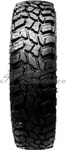 Cooper Discoverer STT Pro 265/70 R17 121 Q OWL