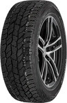 Cooper Discoverer AT3 Sport 205/80 R16 104 T XL, Kraftstoffeffizienz: D, Nasshaftung: