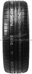 Kumho Ecsta PS31 225/50 R17 98 W XL, Kraftstoffeffizienz: C, Nasshaftung: D, externes