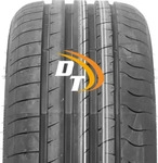 Sava Intensa UHP 2 205/50 R17 93 Y FP XL, Kraftstoffeffizienz: C, Nasshaftung: A,