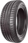 Dunlop Sport Maxx RT 2 205/45 R17 88 Y XL, Kraftstoffeffizienz: C, Nasshaftung: A,