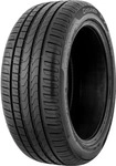 Pirelli Cinturato P7 245/40 R19 98 Y MOExtended (*) RunFlat XL, Kraftstoffeffizienz: