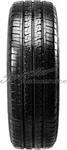 Fulda Conveo Tour 2 195 R14 106 S, Kraftstoffeffizienz: C, Nasshaftung: C, externes