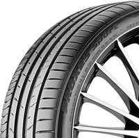 Toyo Proxes Sport 225/35 R18 87 Y XL, Kraftstoffeffizienz: D, Nasshaftung: A,