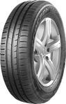 Tracmax X Privilo TX2 155/65 R13 73 T, Kraftstoffeffizienz: C, Nasshaftung: C,