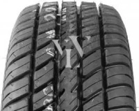 Cooper Cobra Radial GT 245/60 R15 100 T RWL, Kraftstoffeffizienz: E, Nasshaftung: C,