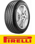 Pirelli Cinturato P7 215/45 R17 91 W XL, Kraftstoffeffizienz: C, Nasshaftung: A,
