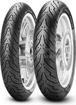 Pirelli Angel Scooter Front 110/70 -13 TL 48 P