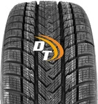 Gripmax Suregrip Pro Winter 225/45 R19 96 V XL, Kraftstoffeffizienz: D, Nasshaftung: