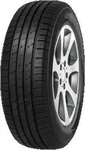 Imperial Ecosport SUV 235/65 R17 108 V XL, Kraftstoffeffizienz: C, Nasshaftung: C,