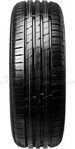 Imperial Ecosport SUV 255/50 R19 107 W XL, Kraftstoffeffizienz: C, Nasshaftung: C,