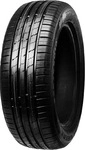 Imperial Ecosport SUV 255/60 R18 112 V XL, Kraftstoffeffizienz: C, Nasshaftung:...