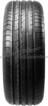 Sava Intensa UHP 2 225/50 R17 98 Y FP XL, Kraftstoffeffizienz: C, Nasshaftung: B,