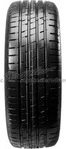 GT Radial SportActive 265/35 R18 97 Y XL, Kraftstoffeffizienz: C, Nasshaftung: B,