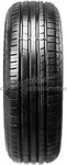 Tracmax X Privilo TX1 205/50 R16 87 W, Kraftstoffeffizienz: C, Nasshaftung: B,