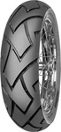 Mitas Terra Force R 140/80 R17 TL 69 V
