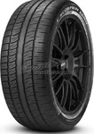 Pirelli Scorpion Zero All Season 245/45 R20 103 W XL (J) LR, Kraftstoffeffizienz: B,