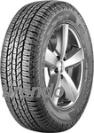 Yokohama Geolandar A/T G015 175/80 R16 91 S RBL 3PMSF, Kraftstoffeffizienz: E,