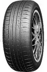 Evergreen EH226 Dynacomfort 175/70 R14 88 T XL, Kraftstoffeffizienz: D, Nasshaftung:
