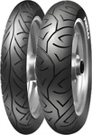 Pirelli Sport Demon Rear 140/70 -17 TL 66 H