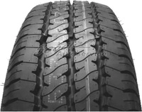 GT Radial Maxmiler Pro 175/80 R13 97 R 8-PR, Kraftstoffeffizienz: D, Nasshaftung: C,