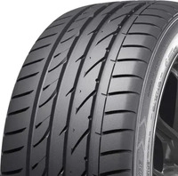Sailun Atrezzo ZSR (SU18) 275/40 R22 108 Y XL, Kraftstoffeffizienz: C, Nasshaftung: