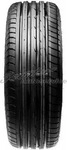 Nankang AS-2 Plus 225/35 R17 86 Y XL, Kraftstoffeffizienz: D, Nasshaftung: A,