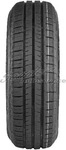 Tomket Tomket Eco 185/55 R15 82 V, Kraftstoffeffizienz: D, Nasshaftung: B, externes