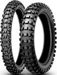 Dunlop Geomax AT81 80/100 -21 TT 51 M