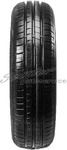 Tracmax X Privilo TX2 185/70 R14 88 T, Kraftstoffeffizienz: C, Nasshaftung: C,