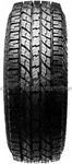 Yokohama Geolandar A/T G015 225/70 R17 108 T XL RPB 3PMSF, Kraftstoffeffizienz:...