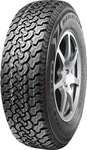 Linglong R620 205/80 R16 104 T C XL, Kraftstoffeffizienz: D, Nasshaftung: C, externes