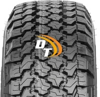 Goodyear Wrangler AT Adventure+ 235/65 R17 108 T XL 3PMSF, Kraftstoffeffizienz: C,