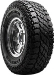 Cooper Discoverer ST Maxx 245/75 R17 121 Q