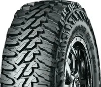 Yokohama Geolandar M/T G003 235/80 R17 120 Q
