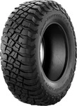 BF Goodrich Mud Terrain T/A KM3 31/10.5 R15 109 Q 6-PR POR, Kraftstoffeffizienz: B,