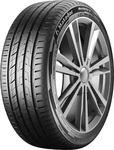 Matador Hectorra 5 235/60 R18 107 V EV XL, Kraftstoffeffizienz: B, Nasshaftung: B,
