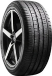 Avon ZX7 225/65 R17 102 H, Kraftstoffeffizienz: C, Nasshaftung: A, externes